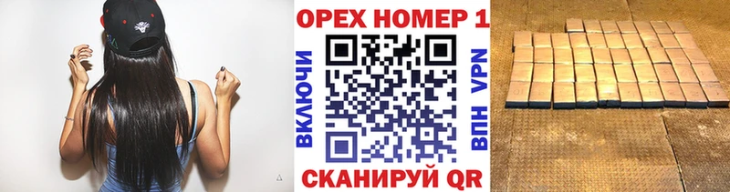 Кокаин 98%  Салаир 