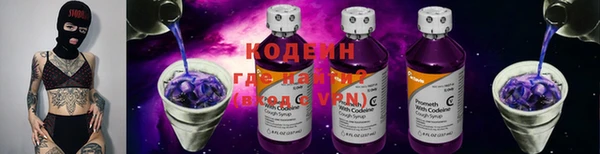 молекула духа Белоозёрский